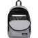 Eastpak Out Of Choice Medium Backpack - Sunday Grey