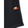 Ellesse Toylee Sweat Shorts - Black