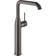 Grohe Essence (32901A01) Grey