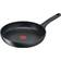 Tefal Ultimate G2680672 frying pan All-purpose