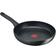 Tefal Ultimate G2680672 frying pan All-purpose