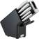 Ninja StaySharp K62006EUUK Messer-Set