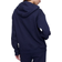 GAP Women's Logo Hoodie - Navy Uniform