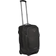Osprey Transporter 55cm - Black