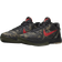 NIKE Zoom Kobe 6 Protro Italian Camo 2024 - M - Black/Crimson Bog/Khaki