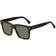 HUGO BOSS 1442/S 086QT