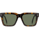 HUGO BOSS 1442/S 086QT
