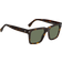 HUGO BOSS 1442/S 086QT