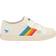 Gola Kid's Coaster Rainbow - White/Multicolor