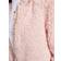 Urban Classics Chaqueta de entretiempo - oro/rosa pastel