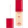 Bourjois Healthy Mix Concealer #51 Light