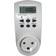 Schneider Electric AAZ820868 1-way