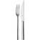WMF Nuova Cutlery Set 12pcs