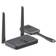 PureLink Wireless HD Extender Set