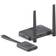 PureLink Wireless HD Extender Set