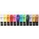 Panduro Creative Colors Acrylic Paint Set 12x30ml