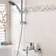 Grohe Vitalio Start 100 (27946000) Chrom