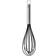 WMF Profi Plus Whisk 25cm