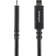 StarTech USB C-USB C 3.0 5.9ft