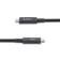 StarTech USB C-USB C 3.0 5.9ft