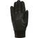 Kombi Multi Mission Gloves - Black