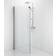 Contura Shower Space (058800090) 641x2000mm