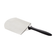 Napoleon Pro Pizza Peel