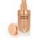 Charlotte Tilbury Airbrush Flawless Foundation #9 Cool