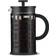 Bodum Cafetière À Piston Dorée Eileen 8 Tasses 11195-16