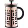 Bodum Eileen 8 Cup