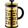 Bodum Eileen 8 Cup