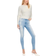 Only Chemisier Femme Taille - Vert