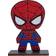 CRYSTAL ART Marvel Spider Man Diamond Figure Kit