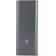 Xiaomi 29991 24 Pcs Bitsskruvmejsel