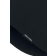 Urban Classics Bonnet Classic Basic - Noir