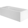 Duravit Starck (791446000000000)