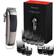 Remington Tondeuse HC9100
