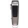 Remington Tondeuse HC9100
