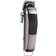 Remington Tondeuse HC9100