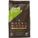 Cafedirect Organic Ground Machu Picchu Coffee 227g