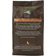 Cafedirect Organic Ground Machu Picchu Coffee 227g