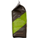 Cafedirect Organic Ground Machu Picchu Coffee 227g