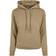 Urban Classics Ladies Hoody - Khaki