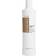 Fanola Curly Shine Curly And Wavy Hair Shampoo 350ml