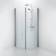 Contura Shower Space (58880090) 800x800x2000mm