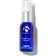 iS Clinical Hydra-Cool Serum 1fl oz