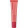 Ole Henriksen Pout Preserve Peptide Lip Treatment Strawberry Sorbet 12ml