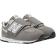 New Balance Infant/Toddler 574 New-B Hook & Loop