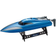 Amewi Speedboat 7012 RTR 26073