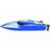 Amewi Speedboat 7012 RTR 26073